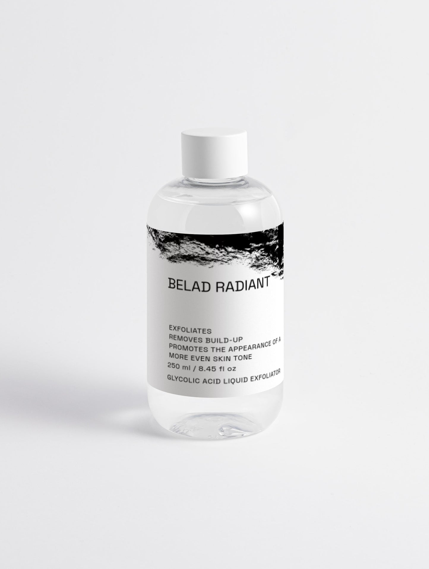 Glycolic Acid Liquid Exfoliator