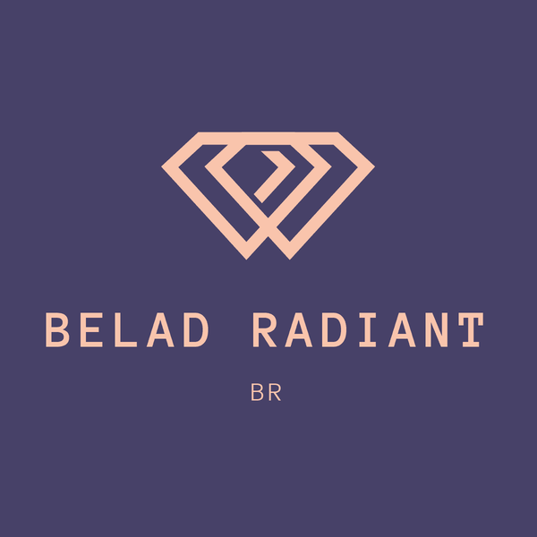 BELAD RADIANT SKIN SOLUTION 